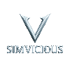 SIMVICIOUS